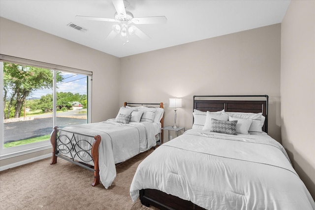 1170 Grand Pass, Canyon Lake, TX 78133 - photo 24