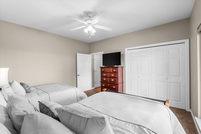 1170 Grand Pass, Canyon Lake, TX 78133 - photo 25