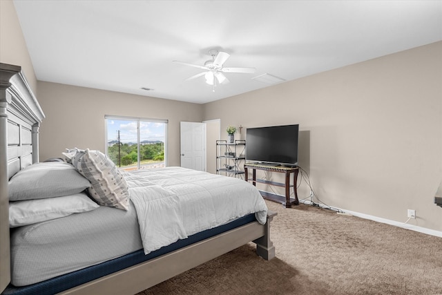 1170 Grand Pass, Canyon Lake, TX 78133 - photo 21