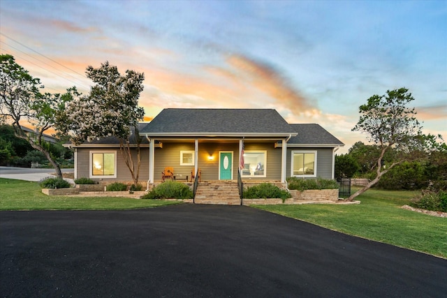 1170 Grand Pass, Canyon Lake, TX 78133 - photo 1