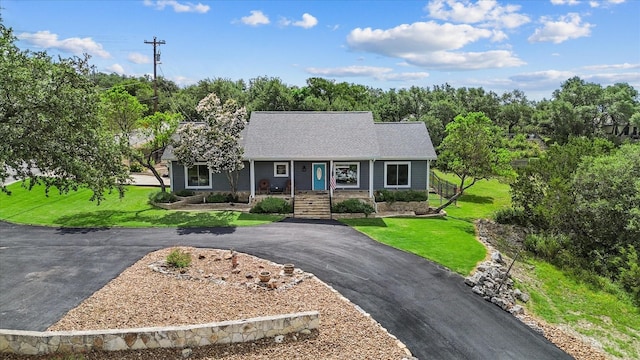 1170 Grand Pass, Canyon Lake, TX 78133 - photo 5