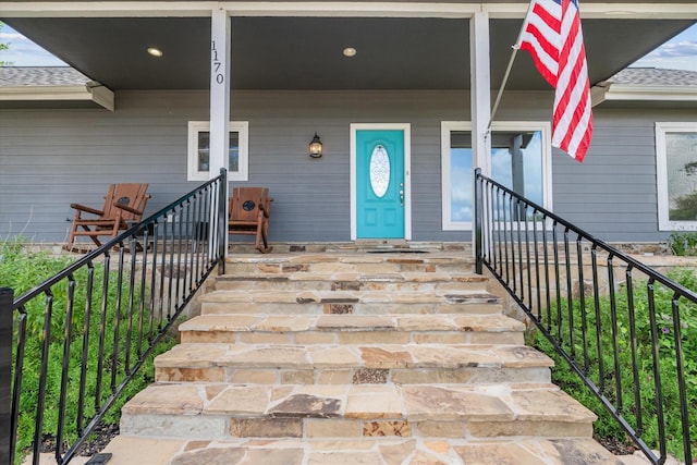 1170 Grand Pass, Canyon Lake, TX 78133 - photo 6