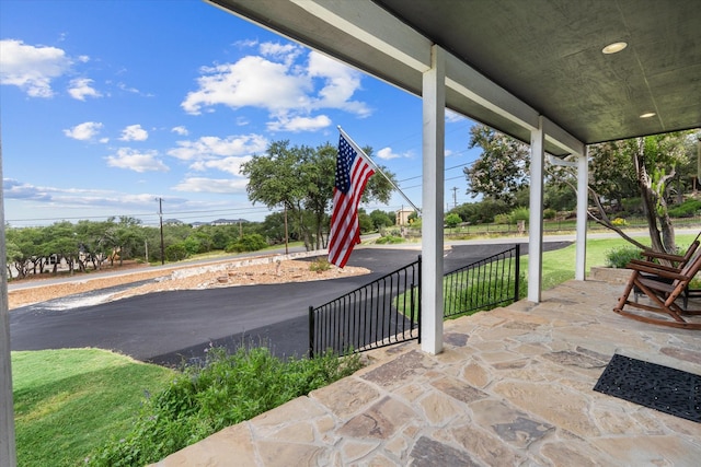 1170 Grand Pass, Canyon Lake, TX 78133 - photo 7