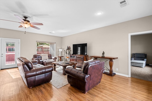 1170 Grand Pass, Canyon Lake, TX 78133 - photo 8