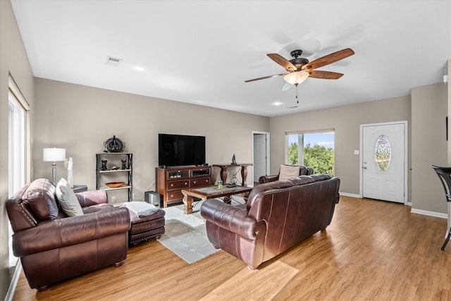 1170 Grand Pass, Canyon Lake, TX 78133 - photo 12
