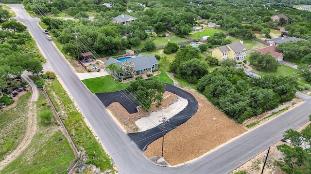 1170 Grand Pass, Canyon Lake, TX 78133 - photo 40