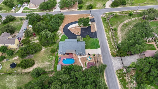 1170 Grand Pass, Canyon Lake, TX 78133 - photo 41