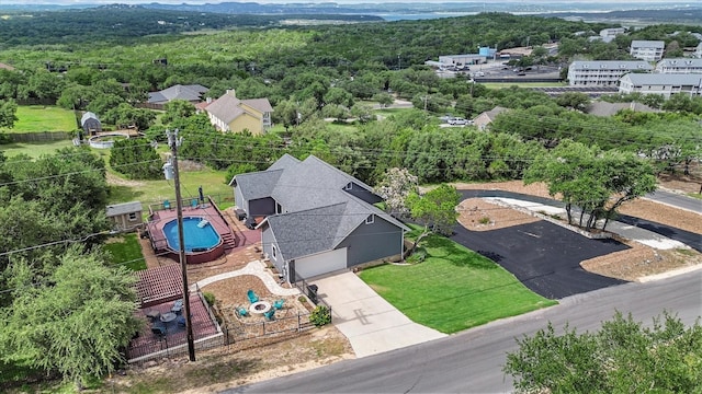 1170 Grand Pass, Canyon Lake, TX 78133 - photo 42