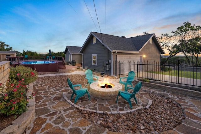 1170 Grand Pass, Canyon Lake, TX 78133 - photo 33
