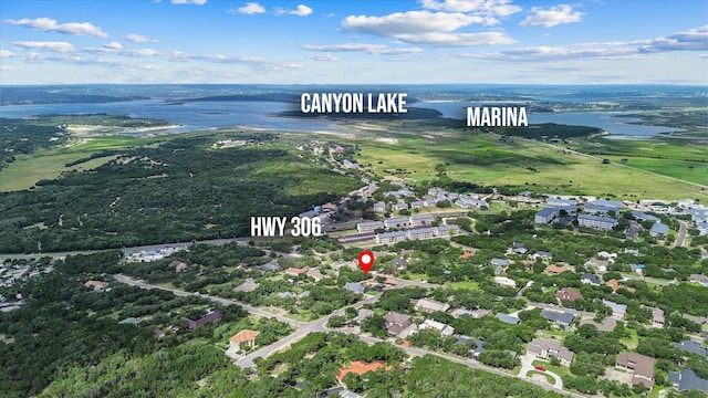 1170 Grand Pass, Canyon Lake, TX 78133 - photo 44