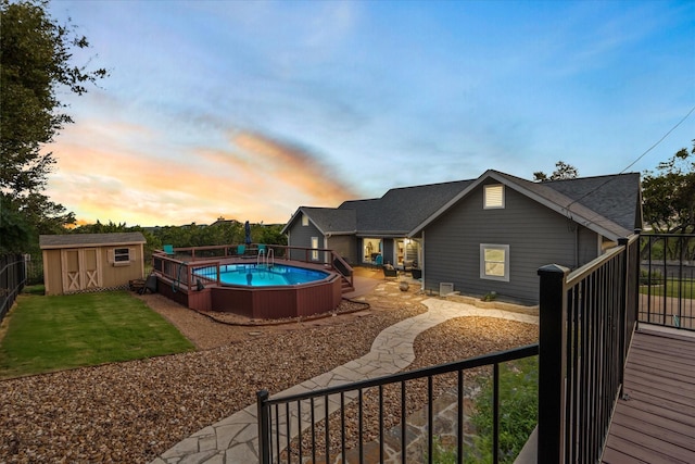 1170 Grand Pass, Canyon Lake, TX 78133 - photo 36