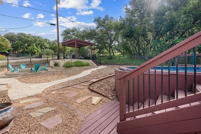1170 Grand Pass, Canyon Lake, TX 78133 - photo 30