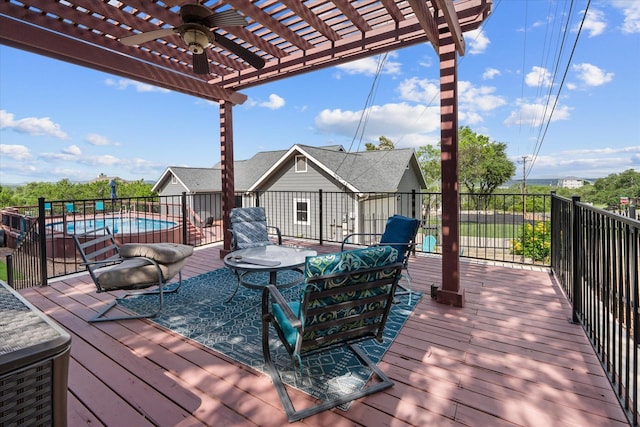 1170 Grand Pass, Canyon Lake, TX 78133 - photo 37