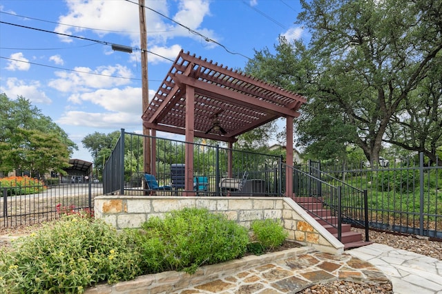 1170 Grand Pass, Canyon Lake, TX 78133 - photo 34