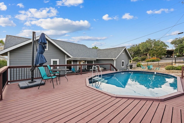 1170 Grand Pass, Canyon Lake, TX 78133 - photo 32