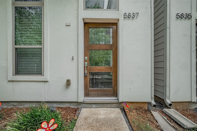 5837 E Post Oak Ln, Houston, TX 77055 - photo 3