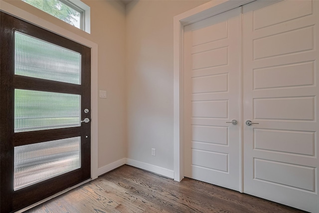 5837 E Post Oak Ln, Houston, TX 77055 - photo 4