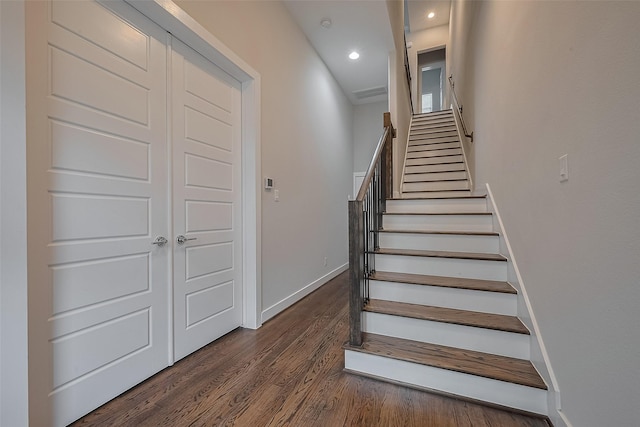 5837 E Post Oak Ln, Houston, TX 77055 - photo 5