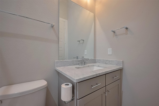 5837 E Post Oak Ln, Houston, TX 77055 - photo 21