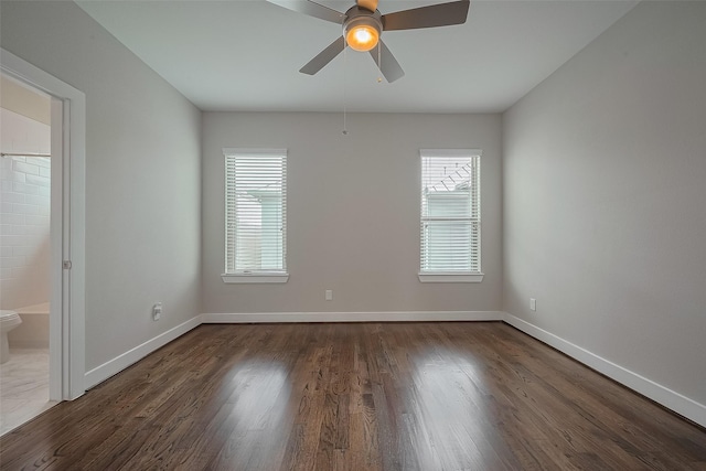 5837 E Post Oak Ln, Houston, TX 77055 - photo 22