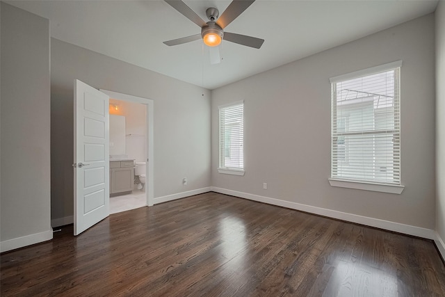 5837 E Post Oak Ln, Houston, TX 77055 - photo 23