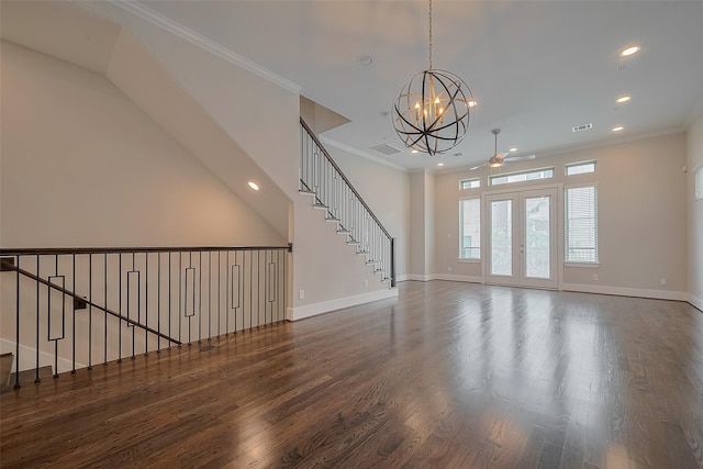 5837 E Post Oak Ln, Houston, TX 77055 - photo 6