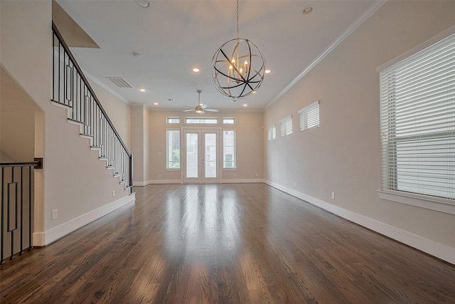 5837 E Post Oak Ln, Houston, TX 77055 - photo 7