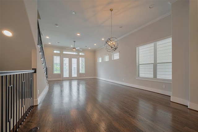 5837 E Post Oak Ln, Houston, TX 77055 - photo 8