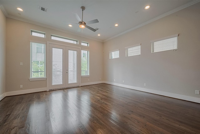 5837 E Post Oak Ln, Houston, TX 77055 - photo 9