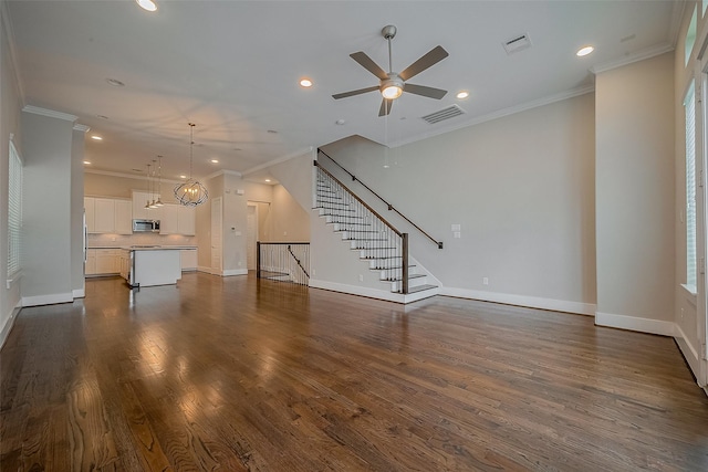 5837 E Post Oak Ln, Houston, TX 77055 - photo 11