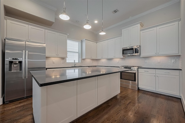 5837 E Post Oak Ln, Houston, TX 77055 - photo 12