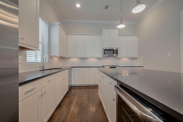 5837 E Post Oak Ln, Houston, TX 77055 - photo 13