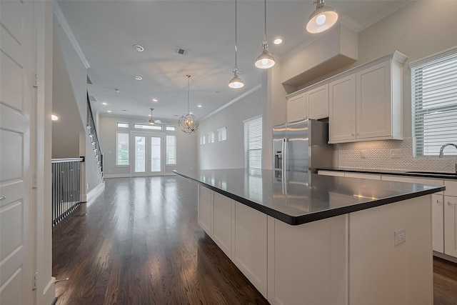 5837 E Post Oak Ln, Houston, TX 77055 - photo 15