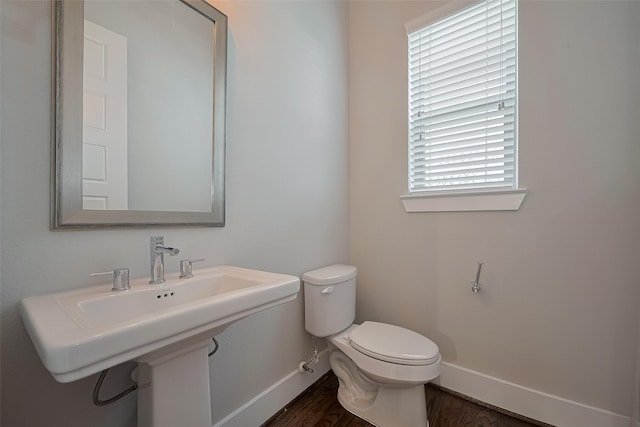 5837 E Post Oak Ln, Houston, TX 77055 - photo 17