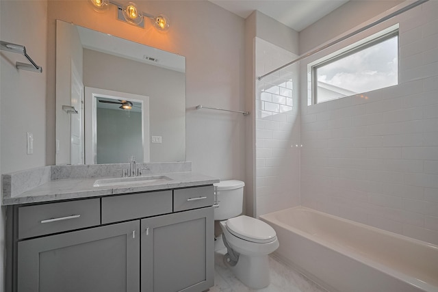 5837 E Post Oak Ln, Houston, TX 77055 - photo 24