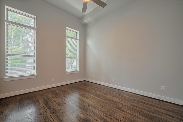5837 E Post Oak Ln, Houston, TX 77055 - photo 18