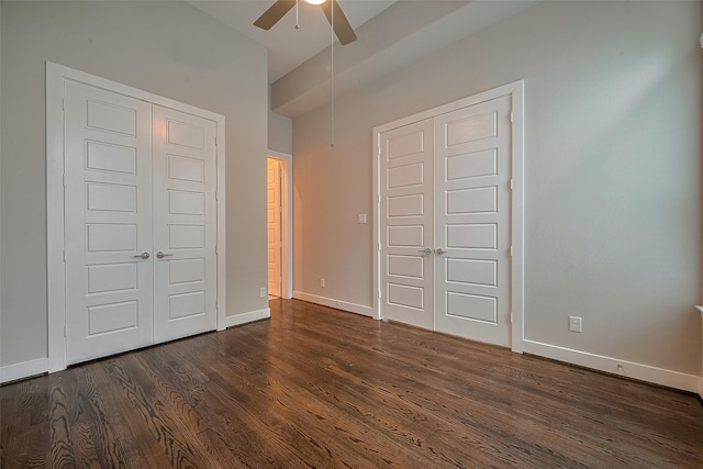 5837 E Post Oak Ln, Houston, TX 77055 - photo 19