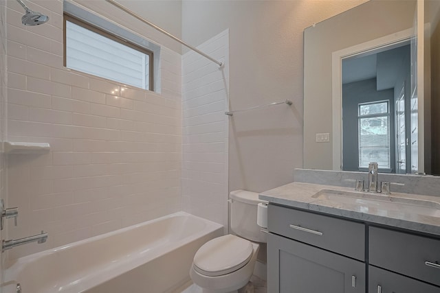 5837 E Post Oak Ln, Houston, TX 77055 - photo 20