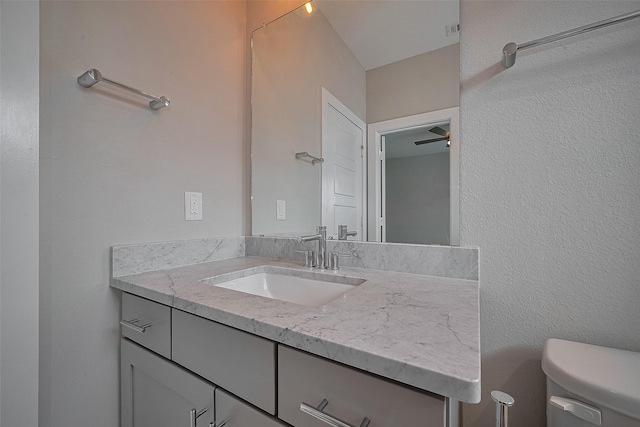 5837 E Post Oak Ln, Houston, TX 77055 - photo 25