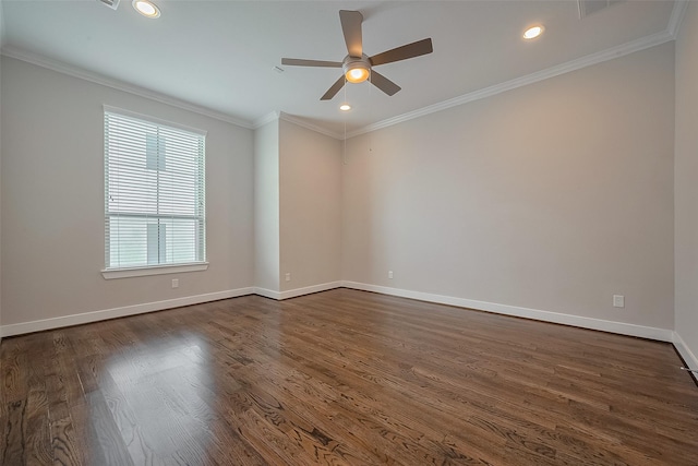 5837 E Post Oak Ln, Houston, TX 77055 - photo 27