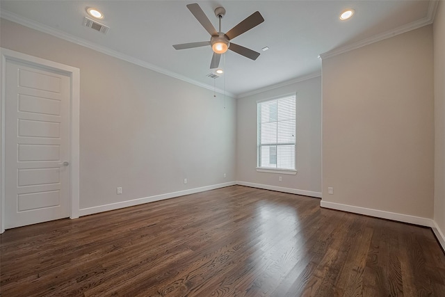 5837 E Post Oak Ln, Houston, TX 77055 - photo 28
