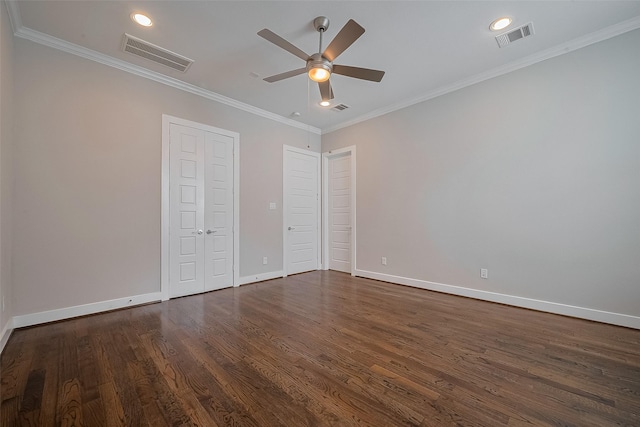 5837 E Post Oak Ln, Houston, TX 77055 - photo 29