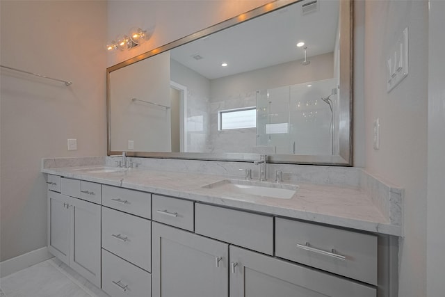 5837 E Post Oak Ln, Houston, TX 77055 - photo 30