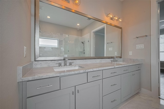 5837 E Post Oak Ln, Houston, TX 77055 - photo 31
