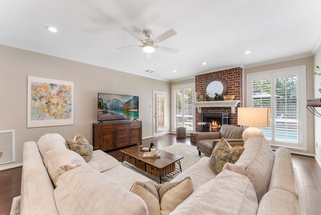 6107 Sandypine Dr, Spring, TX 77379 - photo 7