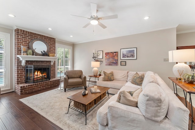 6107 Sandypine Dr, Spring, TX 77379 - photo 8