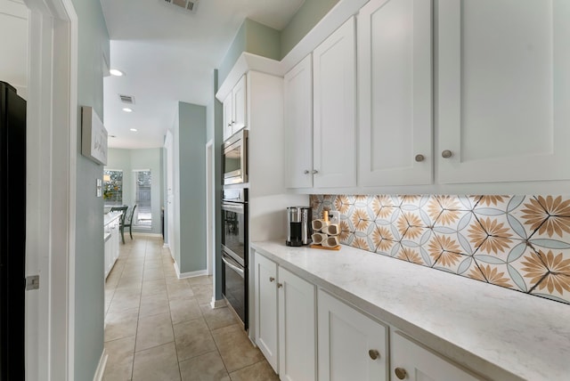 6107 Sandypine Dr, Spring, TX 77379 - photo 14
