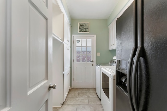 6107 Sandypine Dr, Spring, TX 77379 - photo 16