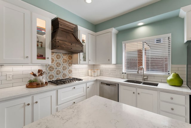 6107 Sandypine Dr, Spring, TX 77379 - photo 12