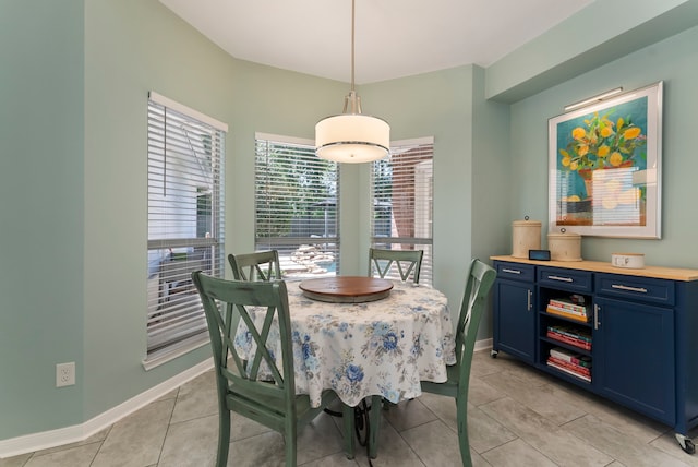 6107 Sandypine Dr, Spring, TX 77379 - photo 15